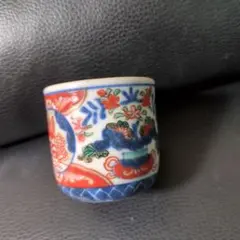 2026年最新】古伊万里 のぞきの人気アイテム - メルカリ