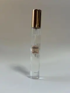 2026年最新】AHRES 香水 sayuの人気アイテム - メルカリ