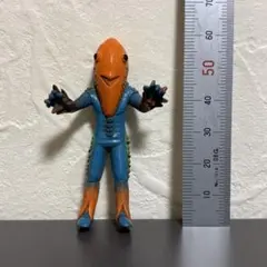 2026年最新】メトロン星人の人気アイテム - メルカリ