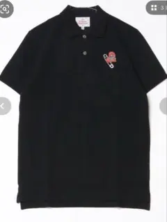 2026年最新】Vivienne Westwood ポロシャツの人気アイテム - メルカリ