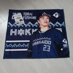 2026年最新】伏見寅威の人気アイテム - メルカリ