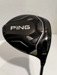 2026年最新】g430 10k ヘッドの人気アイテム - メルカリ