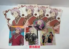 2026年最新】桐生三輝 缶バッジの人気アイテム - メルカリ