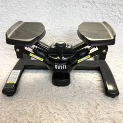 2026年最新】SP-200 ステッパーの人気アイテム - メルカリ