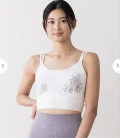 2026年最新】sukala ブラトップの人気アイテム - メルカリ