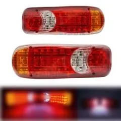 2026年最新】UD クオン 純正 LED テールランプの人気アイテム - メルカリ