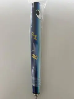 2026年最新】貝田ルアー ダーツの人気アイテム - メルカリ