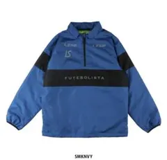 2026年最新】ルースイソンブラ ジャケットの人気アイテム - メルカリ