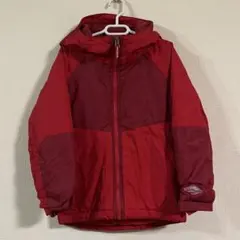 2026年最新】コロンビア スキーウェア 130の人気アイテム - メルカリ