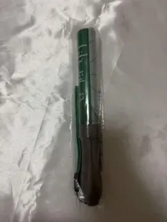 2026年最新】大倉空人 ペンライトの人気アイテム - メルカリ