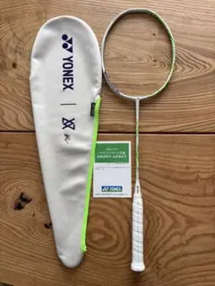 2026年最新】アストロクス100zz ジャンクの人気アイテム - メルカリ