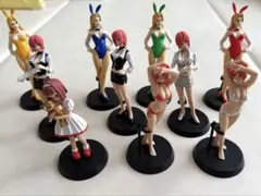 2026年最新】スーパーブラックジャックの人気アイテム - メルカリ