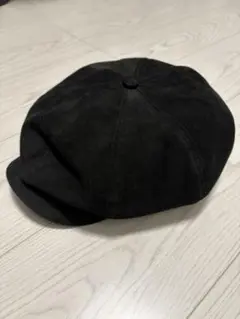 2026年最新】ISAMUKATAYAMA BACKLASH キャスケットの人気アイテム