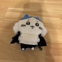 2026年最新】ちいかわ 東京リベンジャーズ ぬいぐるみの人気アイテム