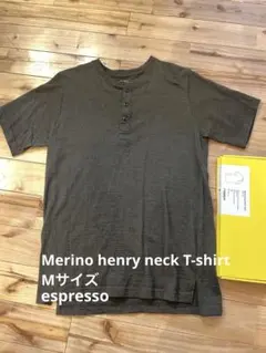 2026年最新】山と道 ヘンリーの人気アイテム - メルカリ