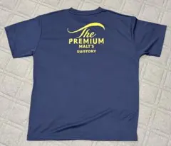 2026年最新】モルツ tシャツの人気アイテム - メルカリ