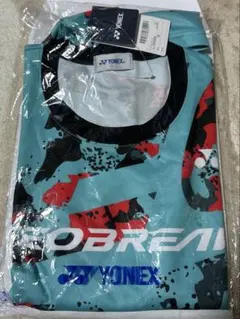 2026年最新】ジオブレイク シャツの人気アイテム - メルカリ