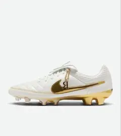 2026年最新】ロナウジーニョ ティエンポの人気アイテム - メルカリ