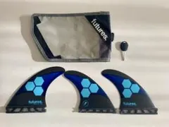 2026年最新】Futures TechFlexの人気アイテム - メルカリ