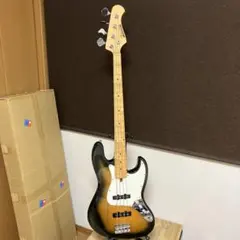 2026年最新】Bacchus BJB 300の人気アイテム - メルカリ