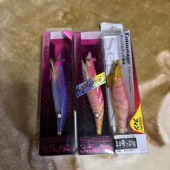 2026年最新】ワイルドチェイス b-trの人気アイテム - メルカリ