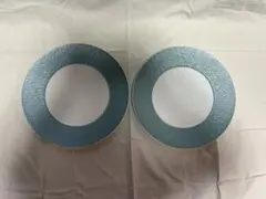 2026年最新】レイノー ミネラルの人気アイテム - メルカリ