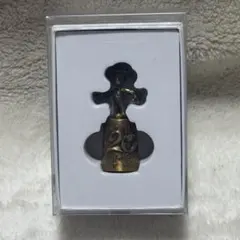 2026年最新】ディズニーシンブルの人気アイテム - メルカリ