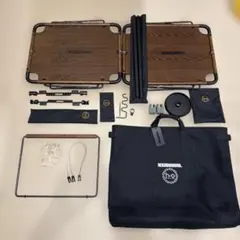 2026年最新】hxo neighborhoodの人気アイテム - メルカリ