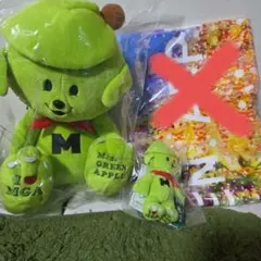 2026年最新】ミセス メメル キーホルダー ぬいぐるみの人気アイテム