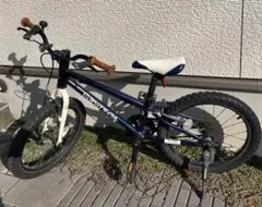 2026年最新】ヨツバサイクル18の人気アイテム - メルカリ