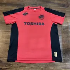 2026年最新】選手支給品 ラグビーの人気アイテム - メルカリ