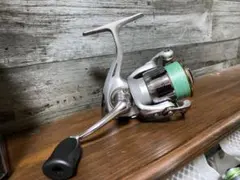 2026年最新】07ルビアスの人気アイテム - メルカリ