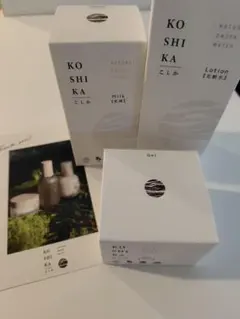 2026年最新】koshika（こしか）の人気アイテム - メルカリ