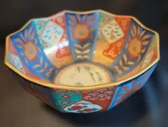 2026年最新】古伊万里鉢の人気アイテム - メルカリ