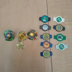 2026年最新】ベイブレード 中国の人気アイテム - メルカリ