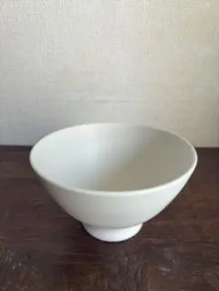 2026年最新】大谷哲也の人気アイテム - メルカリ