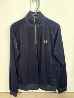 2026年最新】フレッドペリーベロアの人気アイテム - メルカリ