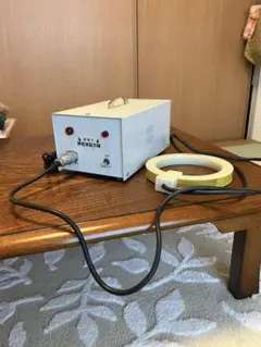 2026年最新】超強力神経波磁力線発生器の人気アイテム - メルカリ