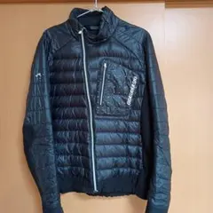 2026年最新】オガサカ デサントの人気アイテム - メルカリ