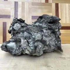 2026年最新】揖斐石の人気アイテム - メルカリ