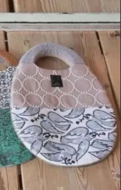 2026年最新】ミナペルホネン pomppiaエッグバッグの人気アイテム