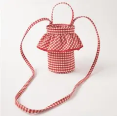 2026年最新】セツコサジテール ギンガムの人気アイテム - メルカリ