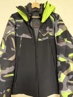 2026年最新】BOGNER スキーウェアの人気アイテム - メルカリ
