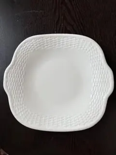 2026年最新】ウェッジウッド ナンタケットの人気アイテム - メルカリ