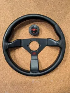 2026年最新】ステアリング パーソナルの人気アイテム - メルカリ