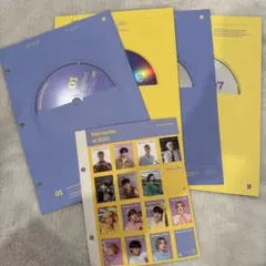 2026年最新】bts memories 2015の人気アイテム - メルカリ
