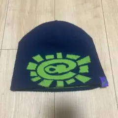 2026年最新】always ビーニーの人気アイテム - メルカリ