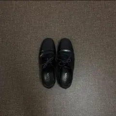 2026年最新】prada archive ローファーの人気アイテム - メルカリ