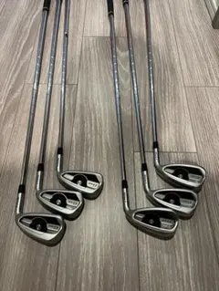 2026年最新】ping g400の人気アイテム - メルカリ