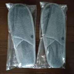 2026年最新】JALスリッパの人気アイテム - メルカリ